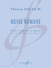 9790043095347.jpg Visuel